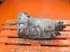 АКПП 5G-Tronic MERCEDES-BENZ E-класс W212/S212/C207/A207 (2009 - 2013) фото 8 &mdash; Разборка Мерседес