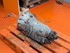 АКПП 5G-Tronic MERCEDES-BENZ E-класс W212/S212/C207/A207 (2009 - 2013) фото 9 &mdash; Разборка Мерседес