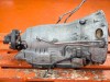 АКПП 5G-Tronic MERCEDES-BENZ E-класс W212/S212/C207/A207 (2009 - 2013) фото 10 &mdash; Разборка Мерседес
