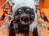 АКПП 5G-Tronic MERCEDES-BENZ E-класс W212/S212/C207/A207 (2009 - 2013) фото 11 &mdash; Разборка Мерседес