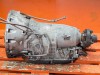 АКПП 5G-Tronic MERCEDES-BENZ E-класс W212/S212/C207/A207 (2009 - 2013) фото 12 &mdash; Разборка Мерседес