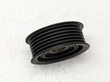 Ролик обводной MERCEDES-BENZ C-класс W203/S203/CL203 (2000 - 2004) — Разборка Мерседес