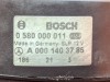Продувка катализатора MERCEDES-BENZ E-класс W210/S210 рестайлинг (1999 - 2003) фото 7 &mdash; Разборка Мерседес