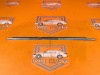 Молдинг стекла двери MERCEDES-BENZ C-класс W204/S204/С204 рестайлинг (2011 - 2015) C 180 1.6 7G-Tronic (156 л.с.) фото 1 &mdash; Разборка Мерседес