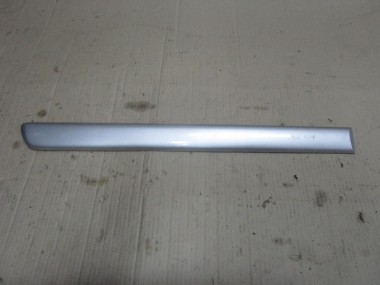 Молдинг двери MERCEDES-BENZ M-класс W163 (1997 - 2001) — Разборка Мерседес