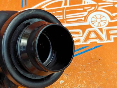 Демпфер турбины MERCEDES-BENZ CLS-класс C218/X218 рестайлинг (2014 - 2017) — Разборка Мерседес