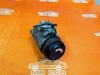 Компрессор кондиционера MERCEDES-BENZ S-класс W222/C217/A217 (2013 - 2017) фото 1 — Разборка Мерседес