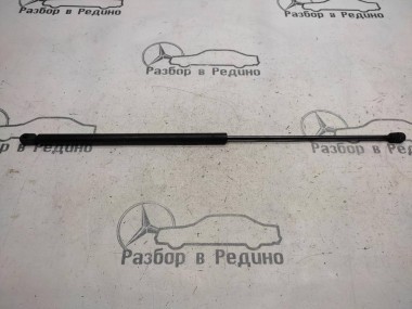 Амортизатор капота MERCEDES-BENZ S-класс W220 рестайлинг (2002 - 2005) — Разборка Мерседес