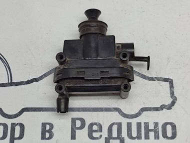 Активатор замка двери MERCEDES-BENZ W124 W124/S124/C124/A124 (1984 - 1993) — Разборка Мерседес