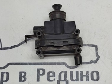 Активатор замка двери MERCEDES-BENZ W124 W124/S124/C124/A124 (1984 - 1993) — Разборка Мерседес