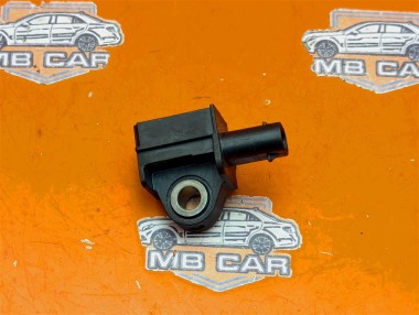 Датчик ускорения MERCEDES-BENZ S-класс W222/C217/A217 (2013 - 2017) — Разборка Мерседес