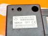 Блок телефона MERCEDES-BENZ C-класс W203/S203/CL203 рестайлинг (2004 - 2008) фото 5 &mdash; Разборка Мерседес