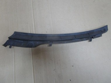 Решетка MERCEDES-BENZ C-класс W202/S202 (1993 - 1997) — Разборка Мерседес