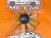 Вискомуфта MERCEDES-BENZ V-класс W639 (2003 - 2014) фото 3 &mdash; Разборка Мерседес