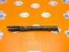 Кронштейн крепления бампера MERCEDES-BENZ S-класс W220 (1998 - 2005) фото 1 &mdash; Разборка Мерседес