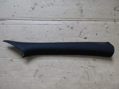 Накладка передней стойки MERCEDES-BENZ CLS-класс C218/X218 рестайлинг (2014 - 2017) — Разборка Мерседес