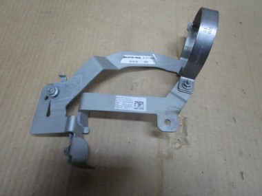 Кронштейн MERCEDES-BENZ A-класс AMG W177 (2019 - 2023) — Разборка Мерседес