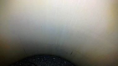 Двигатель бензиновый MERCEDES-BENZ M-класс W164 (2005 - 2008) &mdash; Разборка Мерседес