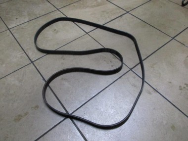 Ремень приводной MERCEDES-BENZ Sprinter w906 — Разборка Мерседес