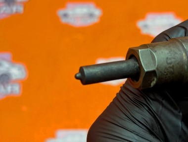 Форсунка ДИЗЕЛЬ MERCEDES-BENZ M-класс W164 (2005 - 2008) — Разборка Мерседес