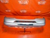 Бампер передний MERCEDES-BENZ M-класс W163 (1997 - 2001) фото 1 &mdash; Разборка Мерседес