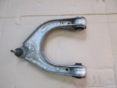 Рычаг передний верхний MERCEDES-BENZ E-класс W211/S211 (2002 - 2006) — Разборка Мерседес