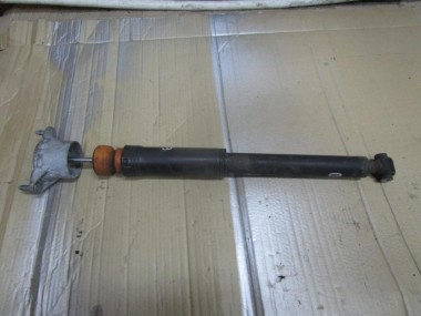 Амортизатор задний MERCEDES-BENZ CLA-класс C117/X117 (2013 - 2016) — Разборка Мерседес