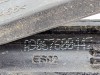 Ролик сдвижной двери MERCEDES-BENZ Sprinter w906 фото 4 — Разборка Мерседес