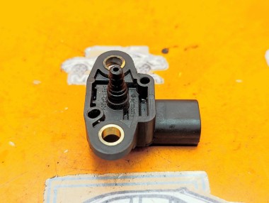 Датчик давления MERCEDES-BENZ M-класс W164 (2005 - 2008) &mdash; Разборка Мерседес