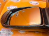 Зеркало левое MERCEDES-BENZ M-класс W163 рестайлинг (2001 - 2005) фото 4 &mdash; Разборка Мерседес