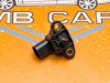 Датчик давления MERCEDES-BENZ C-класс W204/S204/С204 рестайлинг (2011 - 2015) C 180 1.6 7G-Tronic (156 л.с.) фото 2 &mdash; Разборка Мерседес