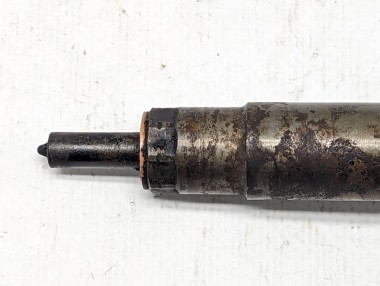 Форсунка ДИЗЕЛЬ MERCEDES-BENZ C-класс W205/S205/C205/A205 (2014 - 2018) — Разборка Мерседес