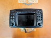 Команд MERCEDES-BENZ C-класс W203/S203/CL203 (2000 - 2004) фото 2 — Разборка Мерседес