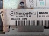 Команд MERCEDES-BENZ C-класс W203/S203/CL203 (2000 - 2004) фото 7 — Разборка Мерседес