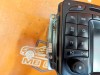 Команд MERCEDES-BENZ C-класс W203/S203/CL203 (2000 - 2004) фото 12 — Разборка Мерседес