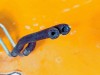 Подогреватель бачка омывателя MERCEDES-BENZ E-класс W211/S211 (2002 - 2006) фото 2 &mdash; Разборка Мерседес