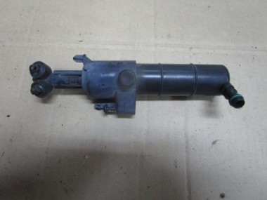 Омыватель фар MERCEDES-BENZ C-класс W204/S204 (2006 - 2011) — Разборка Мерседес