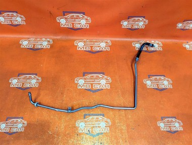 Трубка АКПП MERCEDES-BENZ GLE-класс V167 (2018 - 2024) — Разборка Мерседес