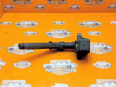 Катушка зажигания MERCEDES-BENZ B-класс W247 (2018 - 2023) &mdash; Разборка Мерседес