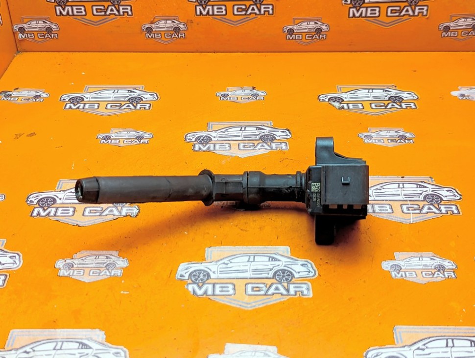 Катушка зажигания MERCEDES-BENZ B-класс W247 (2018 - 2023) фото 1 &mdash; Разборка Мерседес