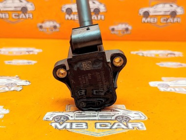 Катушка зажигания MERCEDES-BENZ B-класс W247 (2018 - 2023) &mdash; Разборка Мерседес