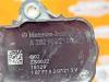 Катушка зажигания MERCEDES-BENZ B-класс W247 (2018 - 2023) фото 5 &mdash; Разборка Мерседес