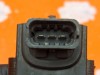 Катушка зажигания MERCEDES-BENZ E-класс W210/S210 (1995 - 1999) фото 3 &mdash; Разборка Мерседес