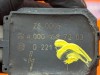 Катушка зажигания MERCEDES-BENZ E-класс W210/S210 (1995 - 1999) фото 4 &mdash; Разборка Мерседес