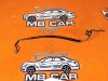 Трубка ГУРа MERCEDES-BENZ S-класс W220 (1998 - 2005) фото 1 &mdash; Разборка Мерседес
