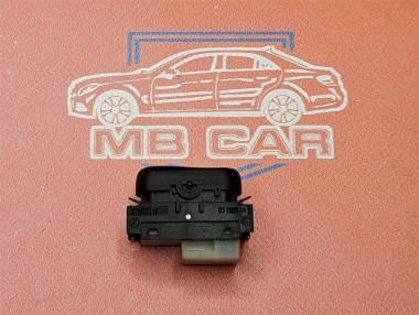 Кнопка стеклоподъемников MERCEDES-BENZ S-класс W220 (1998 - 2005) — Разборка Мерседес