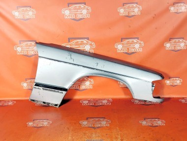 Крыло переднее правое MERCEDES-BENZ 190 (W201) W201 (1982 - 1993) &mdash; Разборка Мерседес