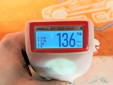 Крыло переднее правое MERCEDES-BENZ 190 (W201) W201 (1982 - 1993) &mdash; Разборка Мерседес