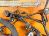 Проводка моторная MERCEDES-BENZ E-класс W212/S212/C207/A207 рестайлинг (2013 - 2016) фото 5 &mdash; Разборка Мерседес