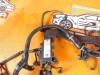 Проводка моторная MERCEDES-BENZ E-класс W212/S212/C207/A207 рестайлинг (2013 - 2016) фото 7 &mdash; Разборка Мерседес